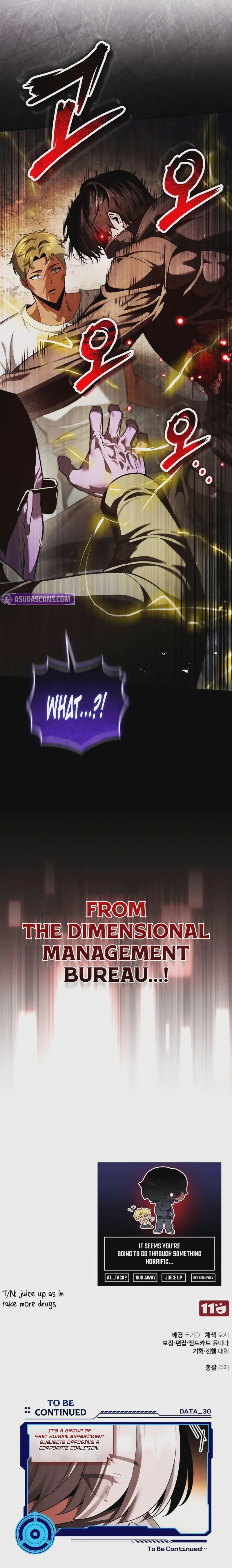 echoes-of-the-reverse-planet-chap-29-17