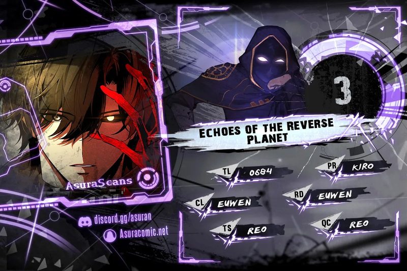 echoes-of-the-reverse-planet-chap-3-0