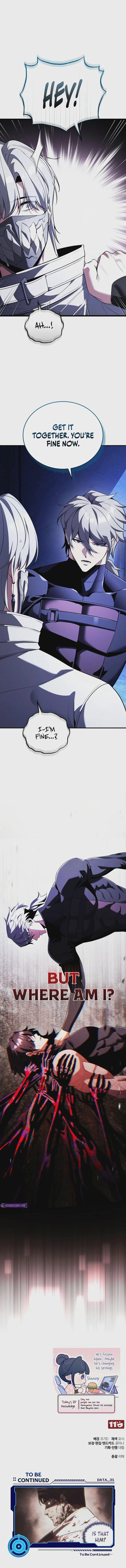 echoes-of-the-reverse-planet-chap-30-15