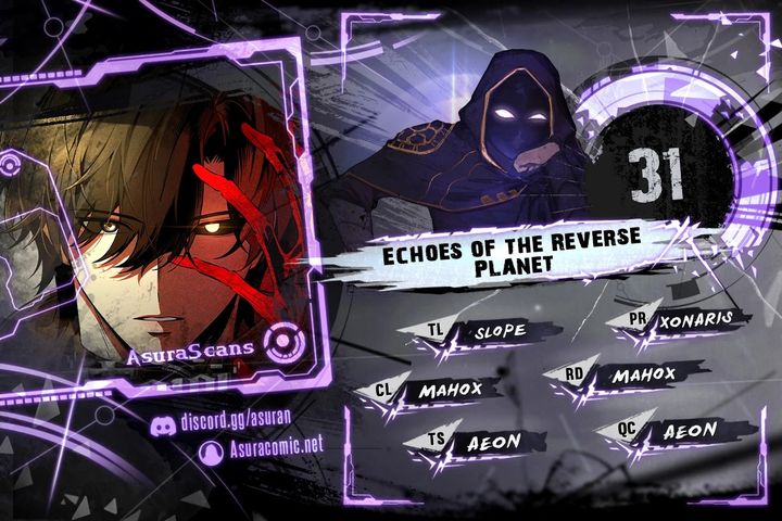 echoes-of-the-reverse-planet-chap-31-0