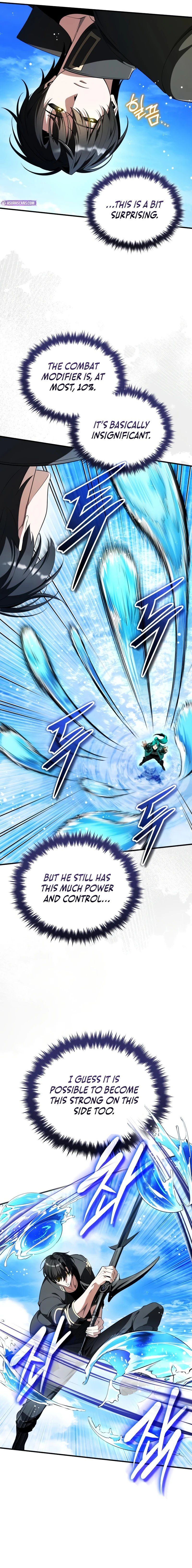 echoes-of-the-reverse-planet-chap-33-10