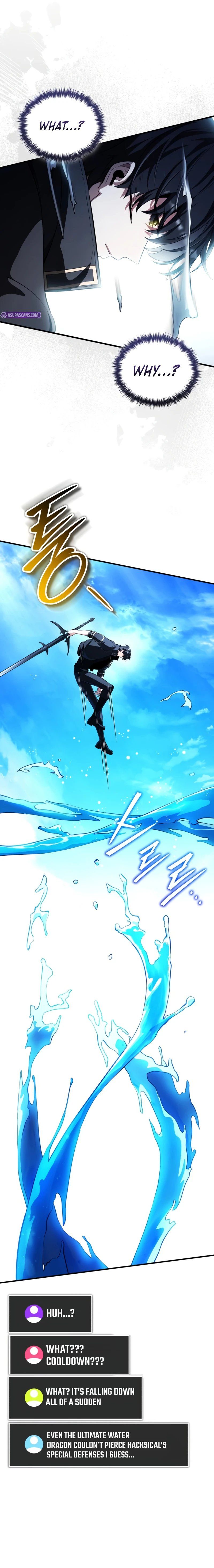 echoes-of-the-reverse-planet-chap-33-12