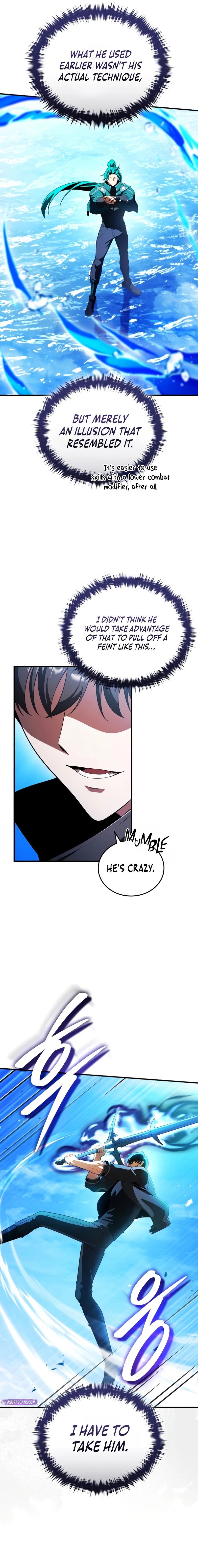 echoes-of-the-reverse-planet-chap-33-14