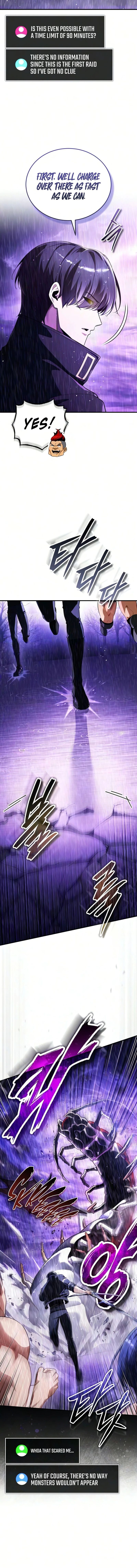 echoes-of-the-reverse-planet-chap-35-9