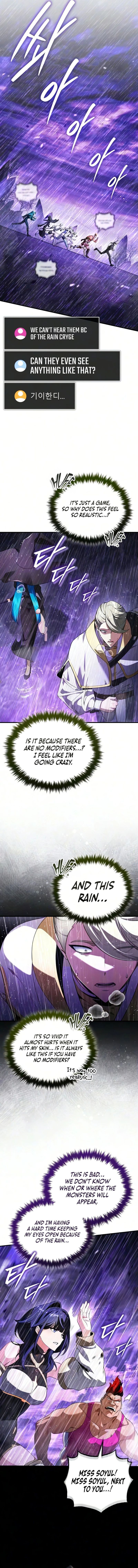 echoes-of-the-reverse-planet-chap-35-11