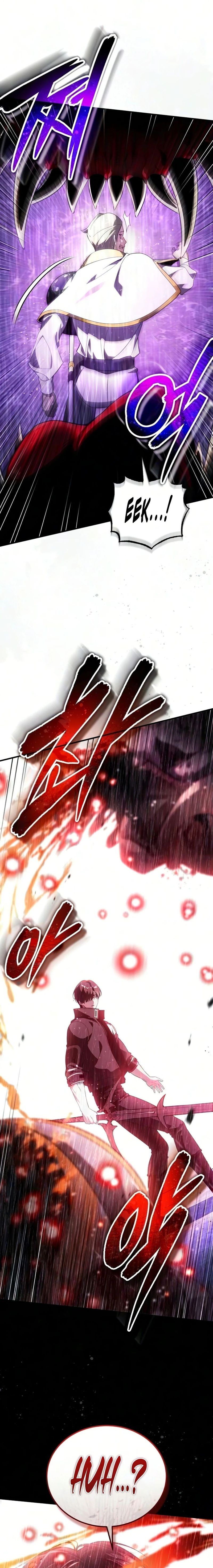echoes-of-the-reverse-planet-chap-35-17