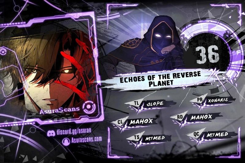 echoes-of-the-reverse-planet-chap-36-0