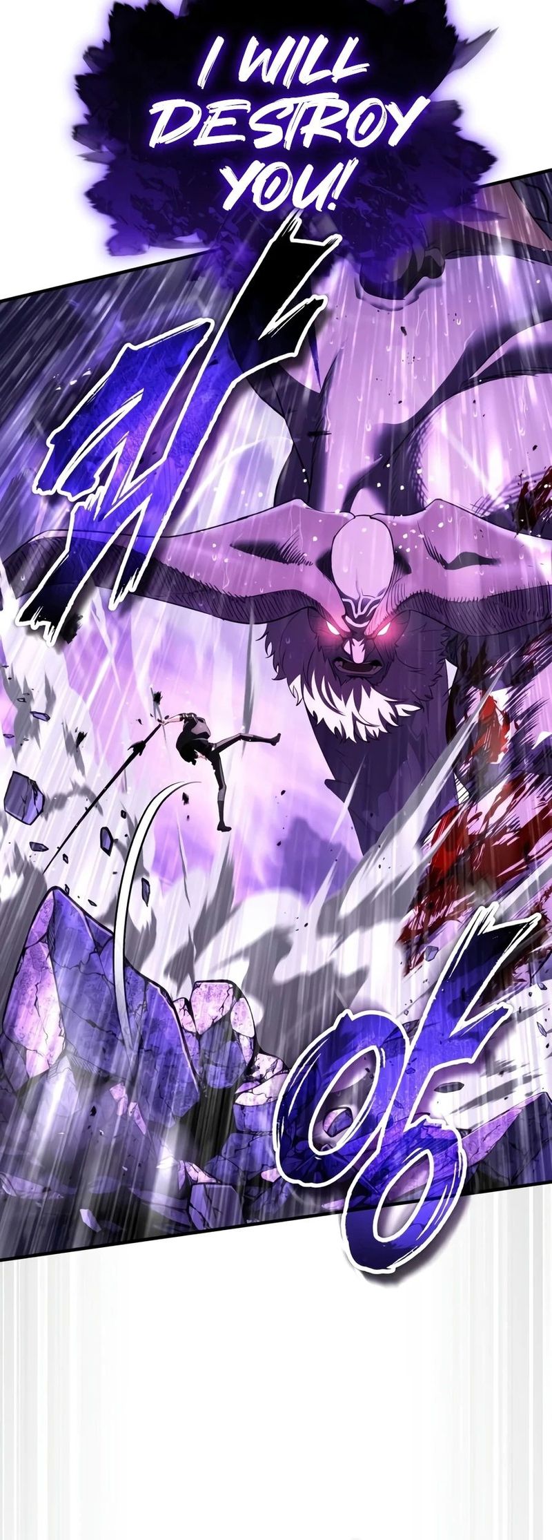 echoes-of-the-reverse-planet-chap-37-17