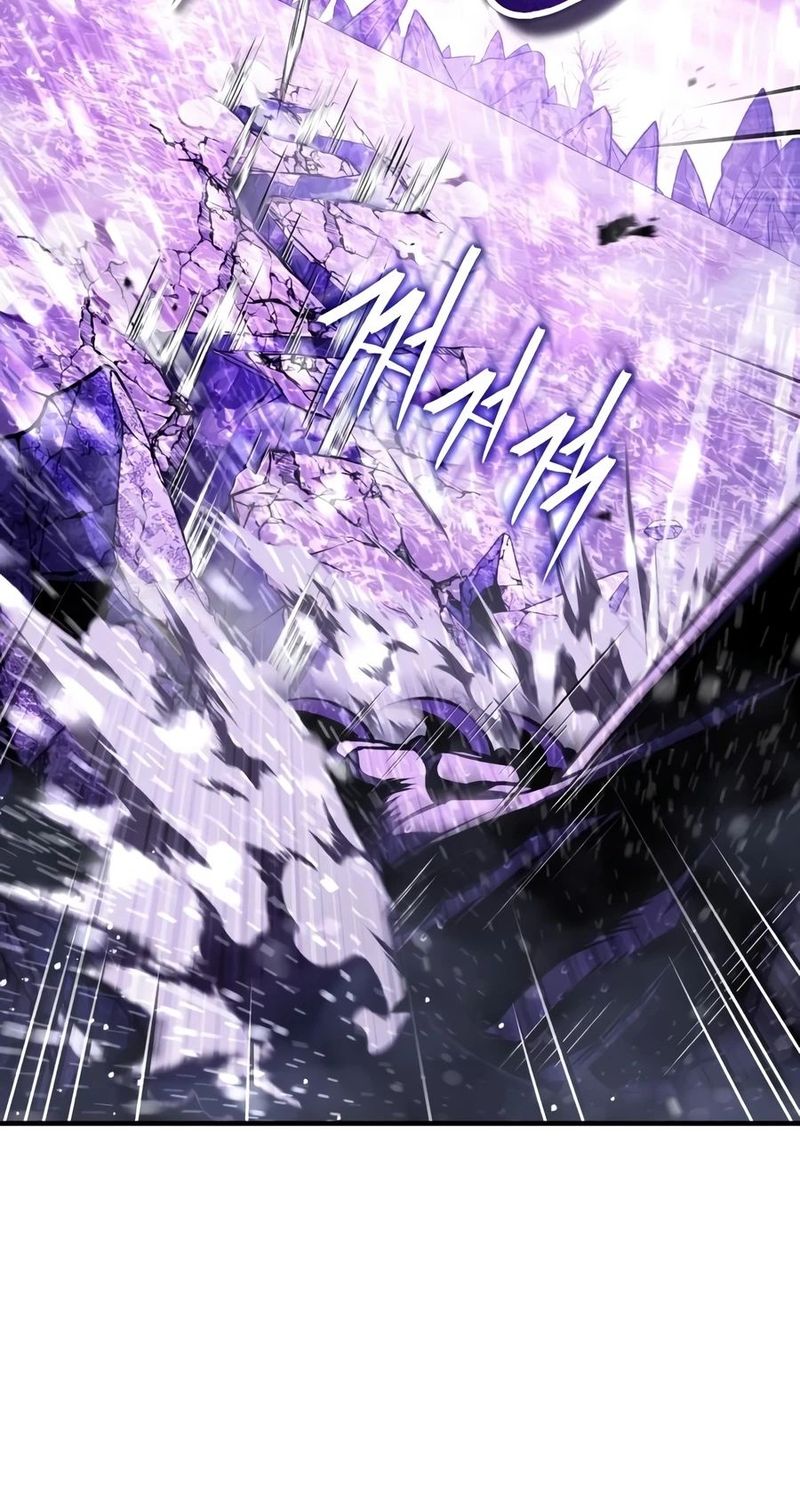 echoes-of-the-reverse-planet-chap-37-19