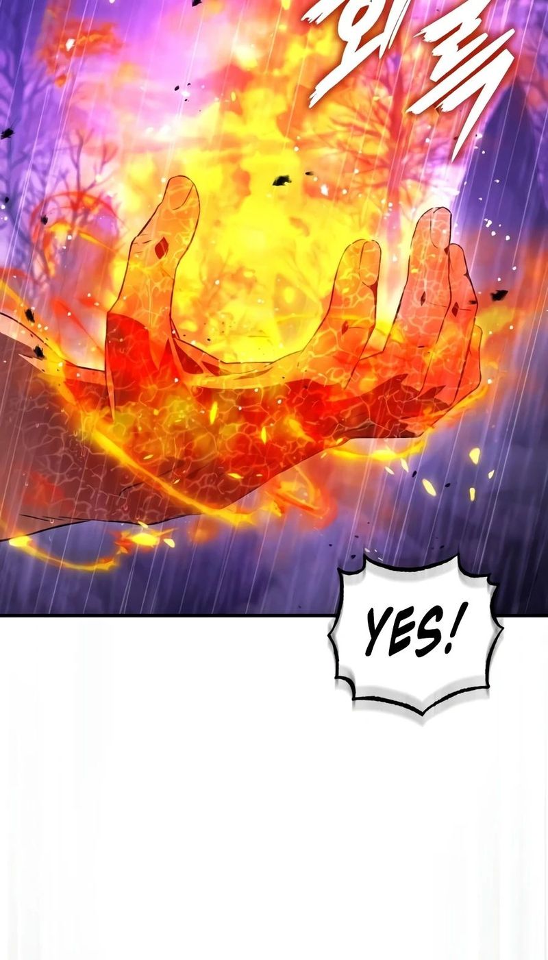 echoes-of-the-reverse-planet-chap-37-2