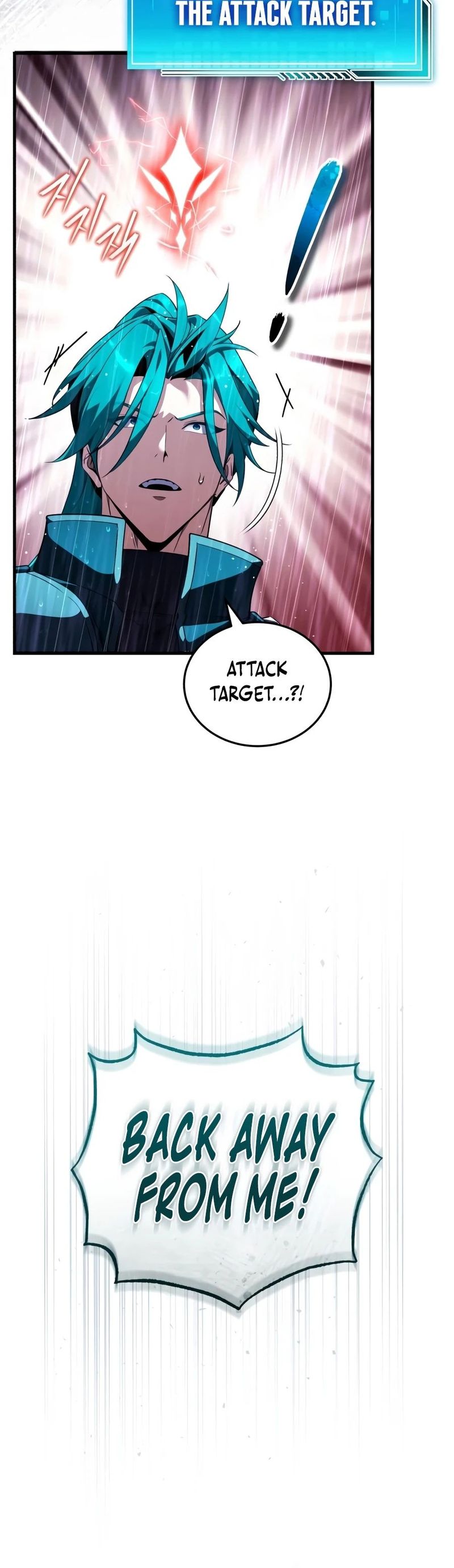 echoes-of-the-reverse-planet-chap-37-6
