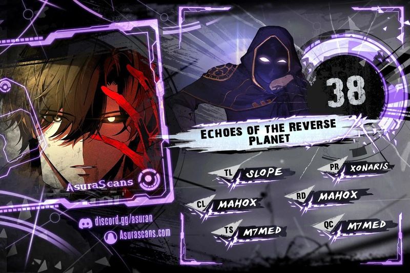 echoes-of-the-reverse-planet-chap-38-0