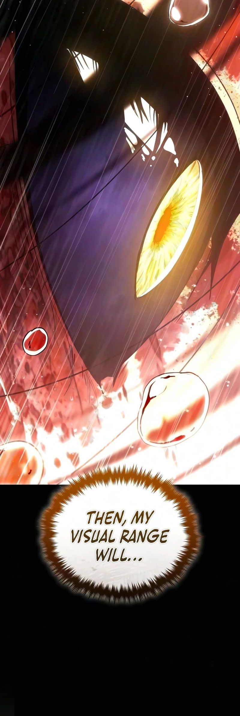 echoes-of-the-reverse-planet-chap-38-9