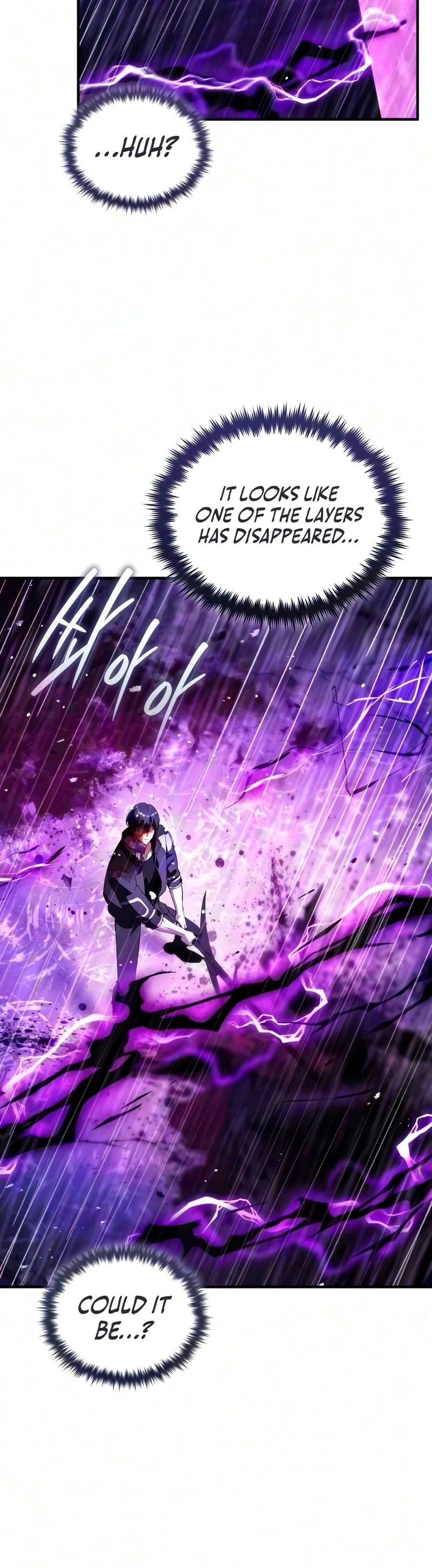 echoes-of-the-reverse-planet-chap-38-11