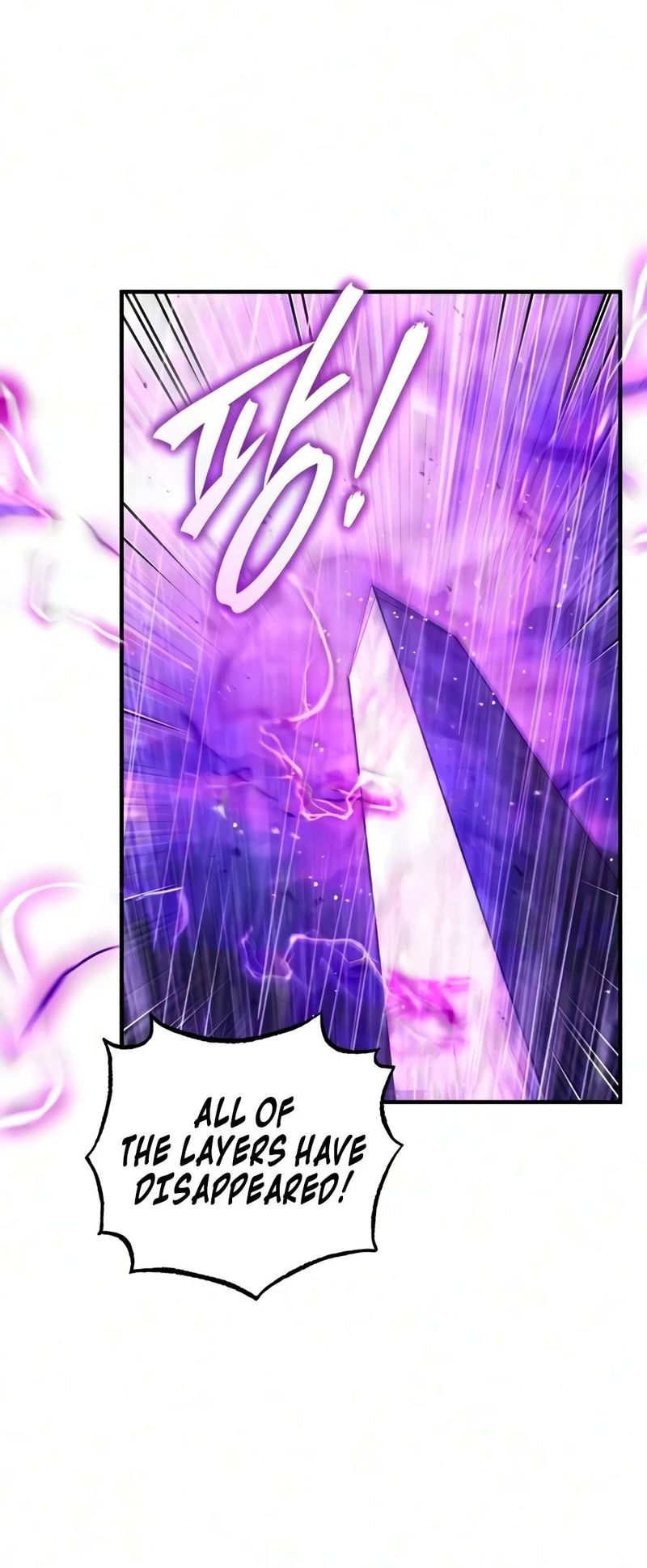 echoes-of-the-reverse-planet-chap-38-13