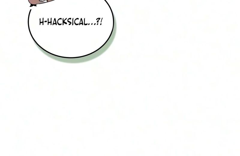 echoes-of-the-reverse-planet-chap-38-19