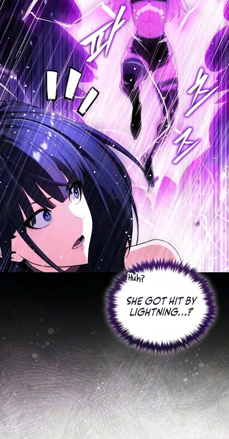 echoes-of-the-reverse-planet-chap-38-7