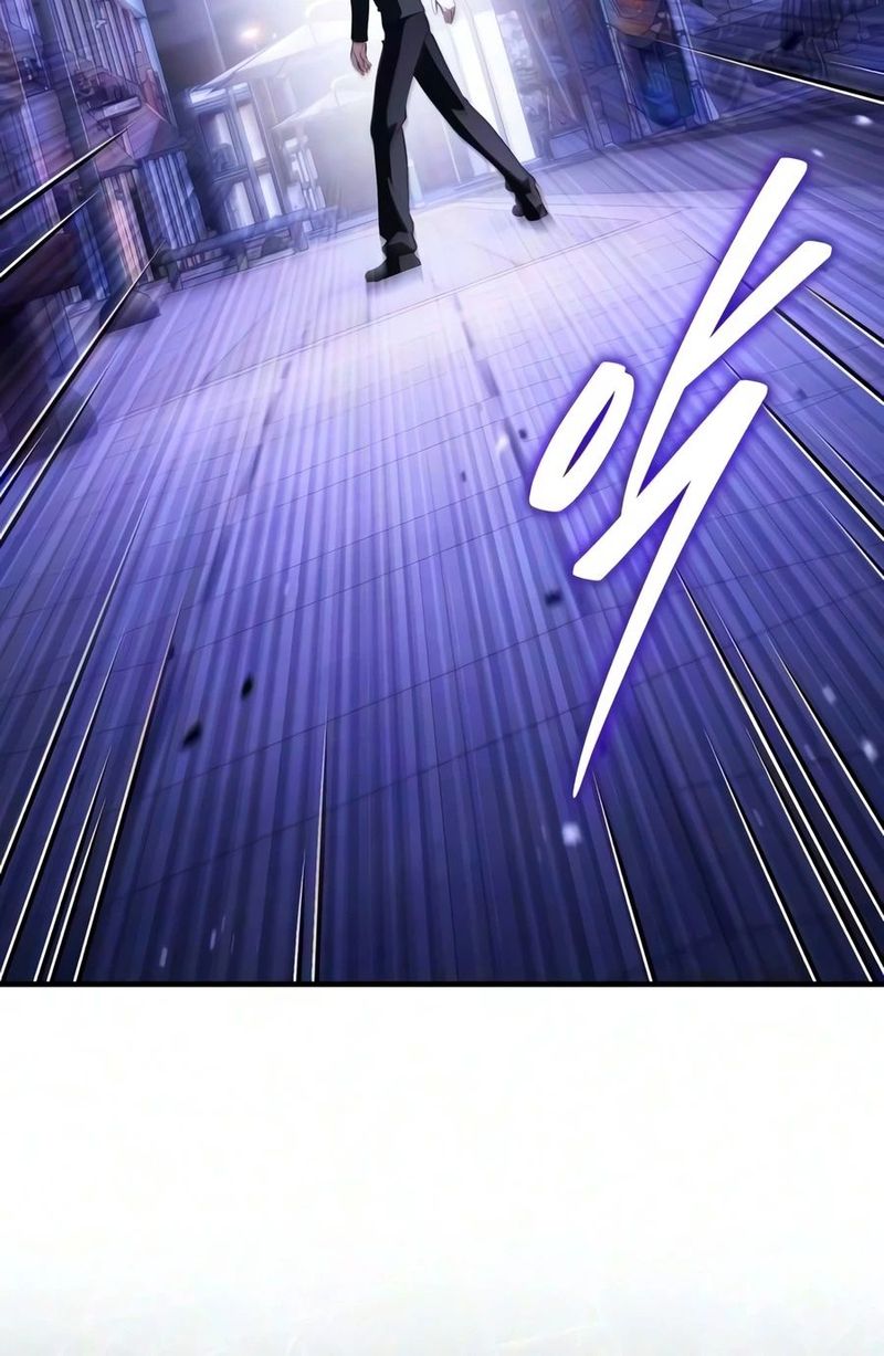 echoes-of-the-reverse-planet-chap-39-10