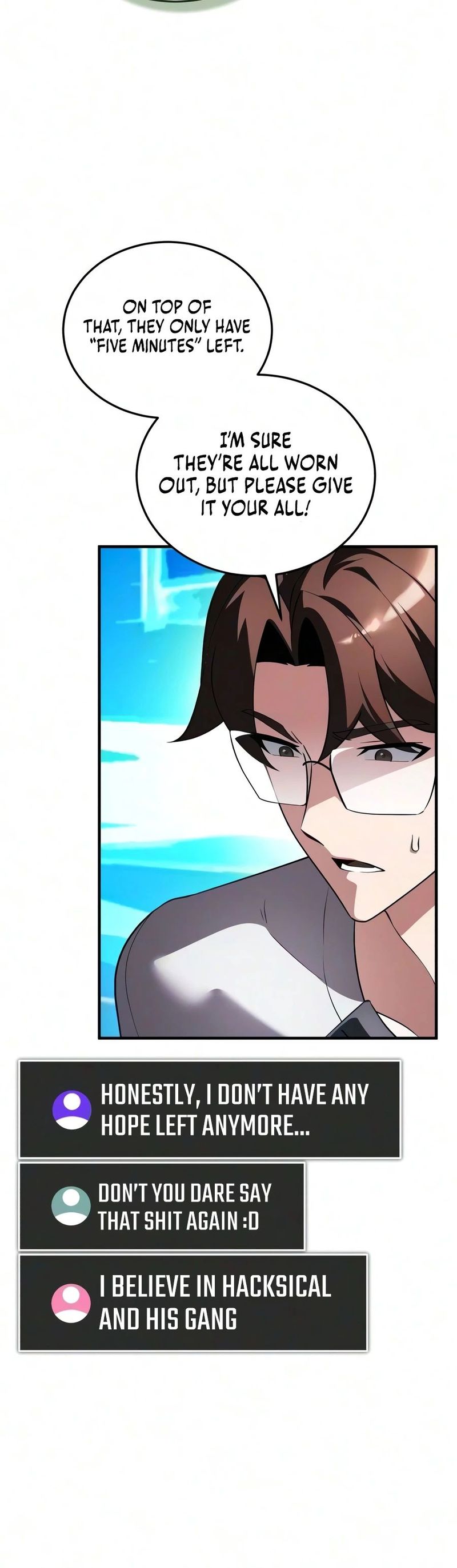 echoes-of-the-reverse-planet-chap-39-16