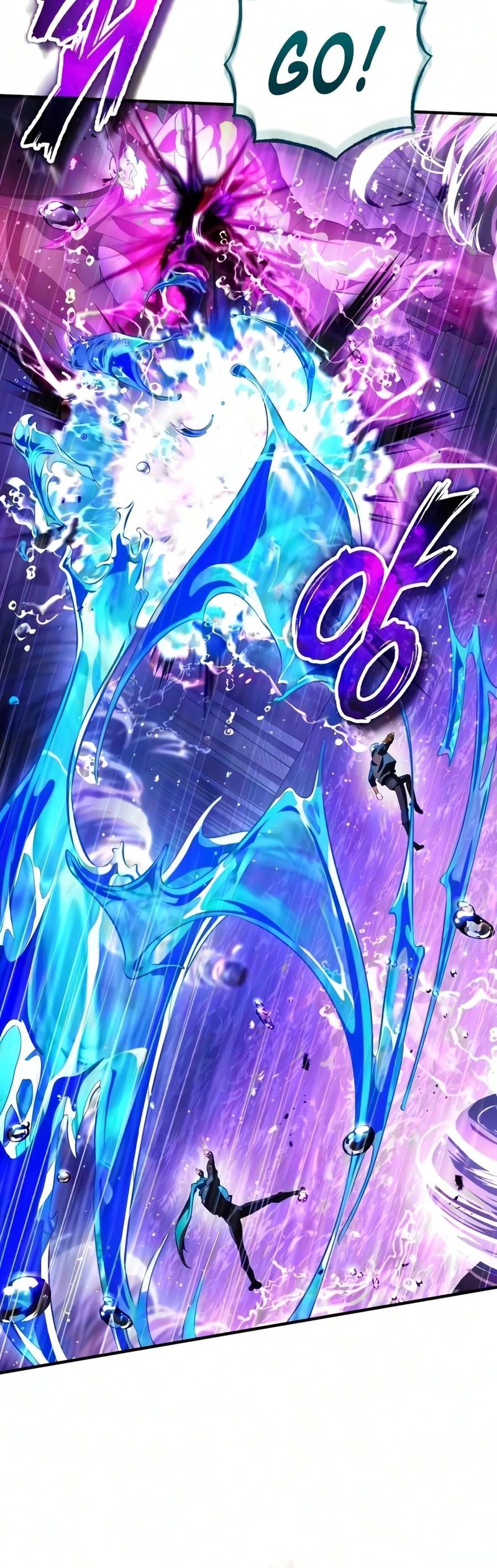 echoes-of-the-reverse-planet-chap-39-18