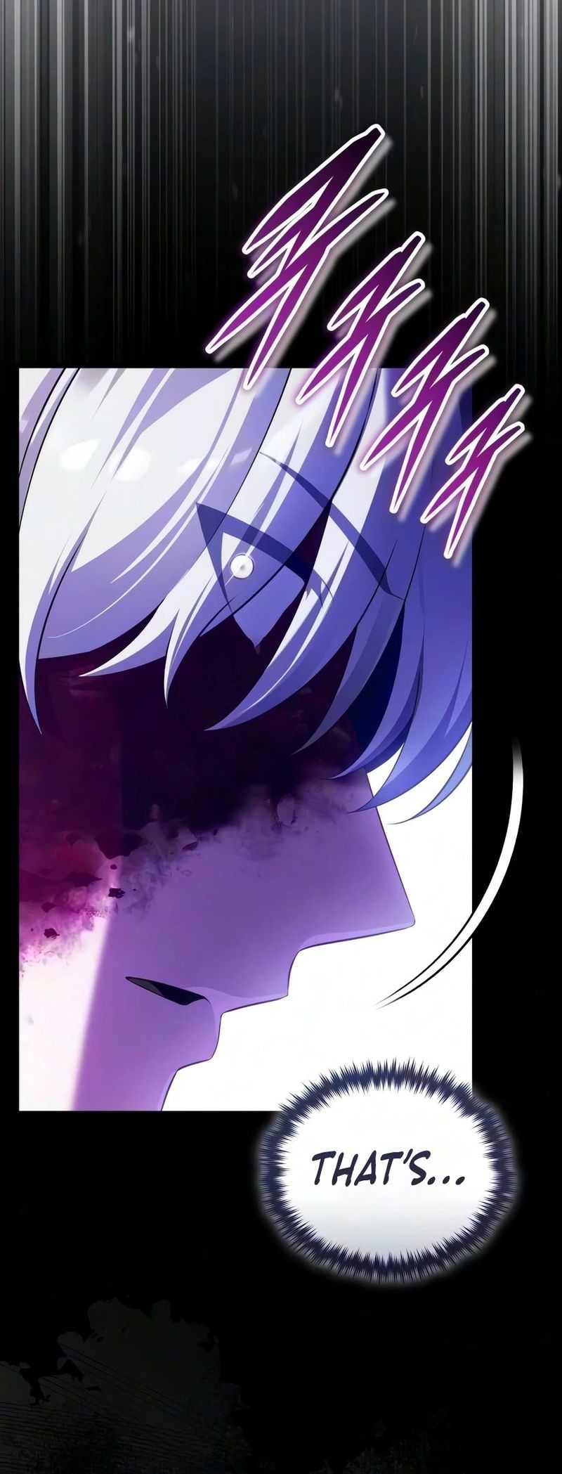echoes-of-the-reverse-planet-chap-39-26