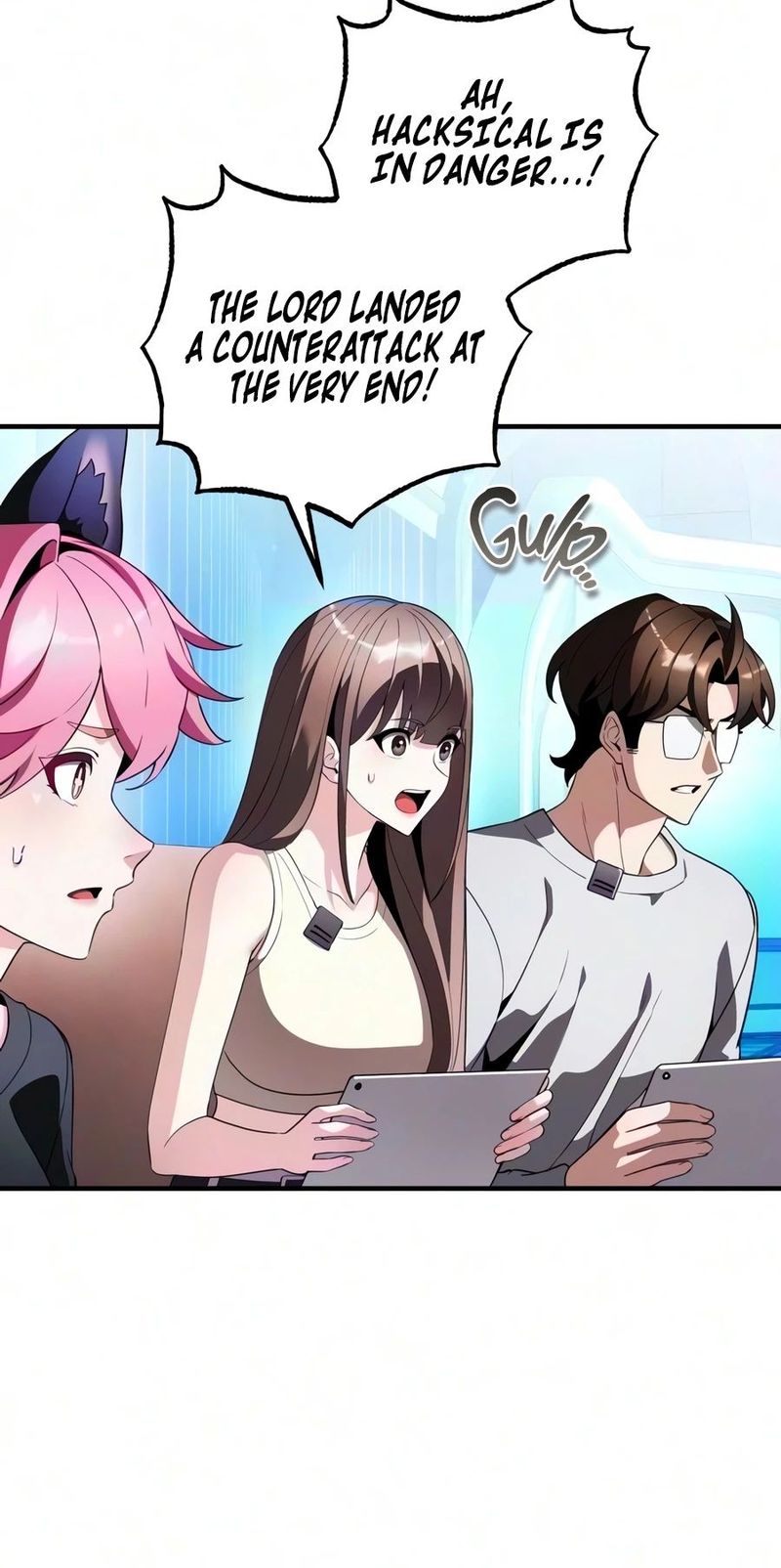 echoes-of-the-reverse-planet-chap-39-2
