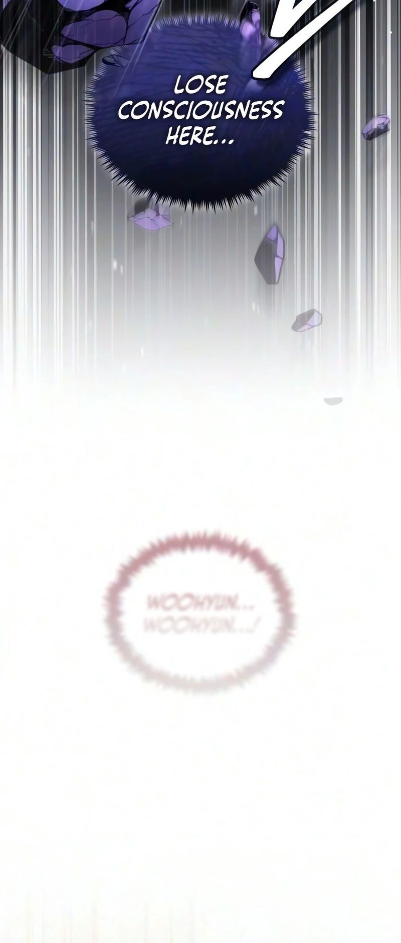echoes-of-the-reverse-planet-chap-39-6