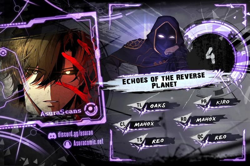 echoes-of-the-reverse-planet-chap-4-0