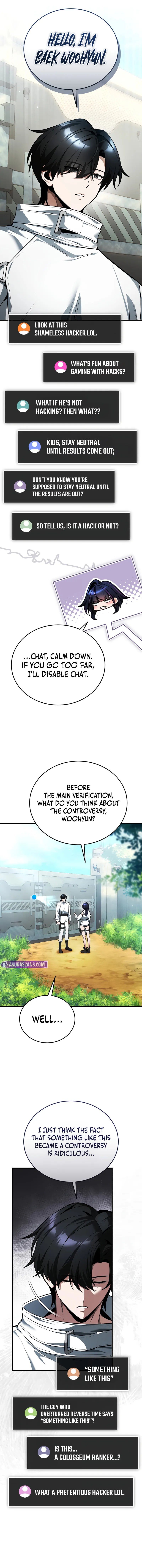 echoes-of-the-reverse-planet-chap-4-9