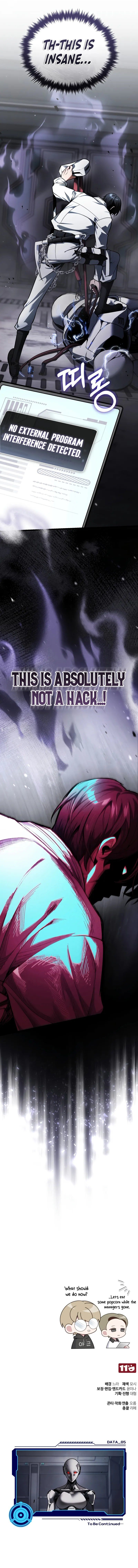 echoes-of-the-reverse-planet-chap-4-14
