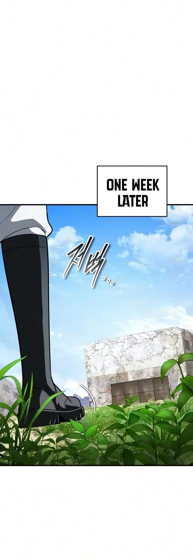 echoes-of-the-reverse-planet-chap-40-10