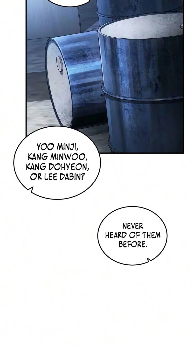 echoes-of-the-reverse-planet-chap-40-12
