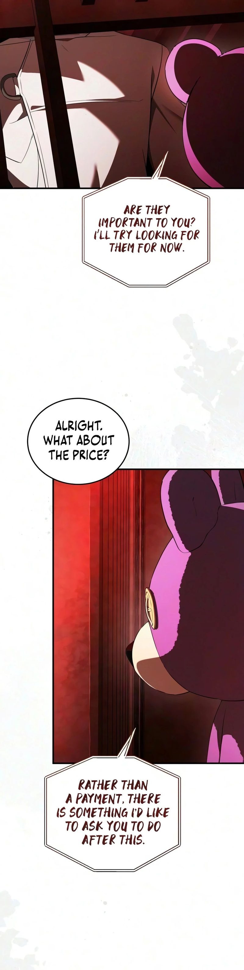 echoes-of-the-reverse-planet-chap-40-16
