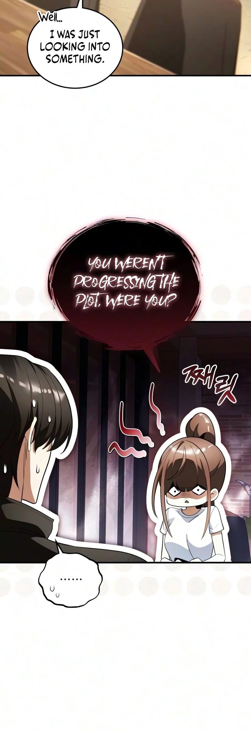 echoes-of-the-reverse-planet-chap-40-18