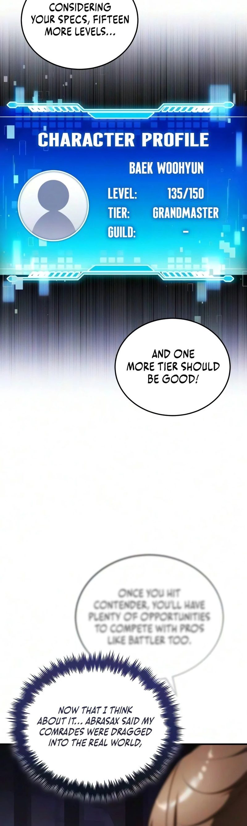 echoes-of-the-reverse-planet-chap-40-20