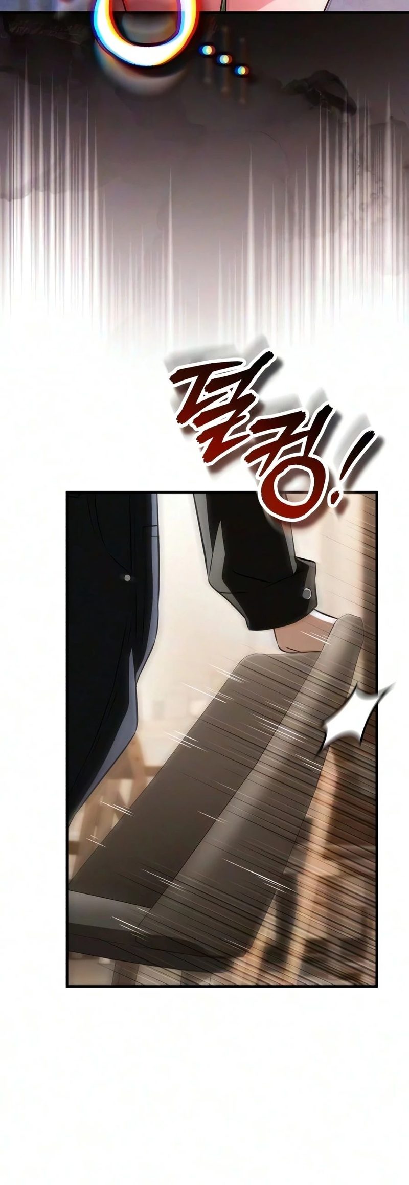 echoes-of-the-reverse-planet-chap-40-22