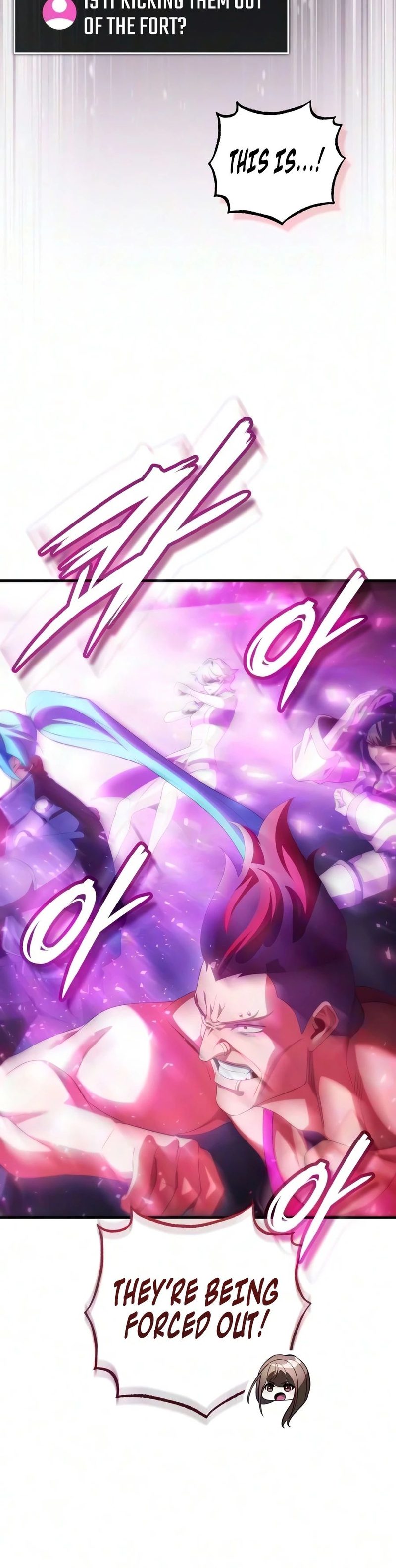 echoes-of-the-reverse-planet-chap-40-4