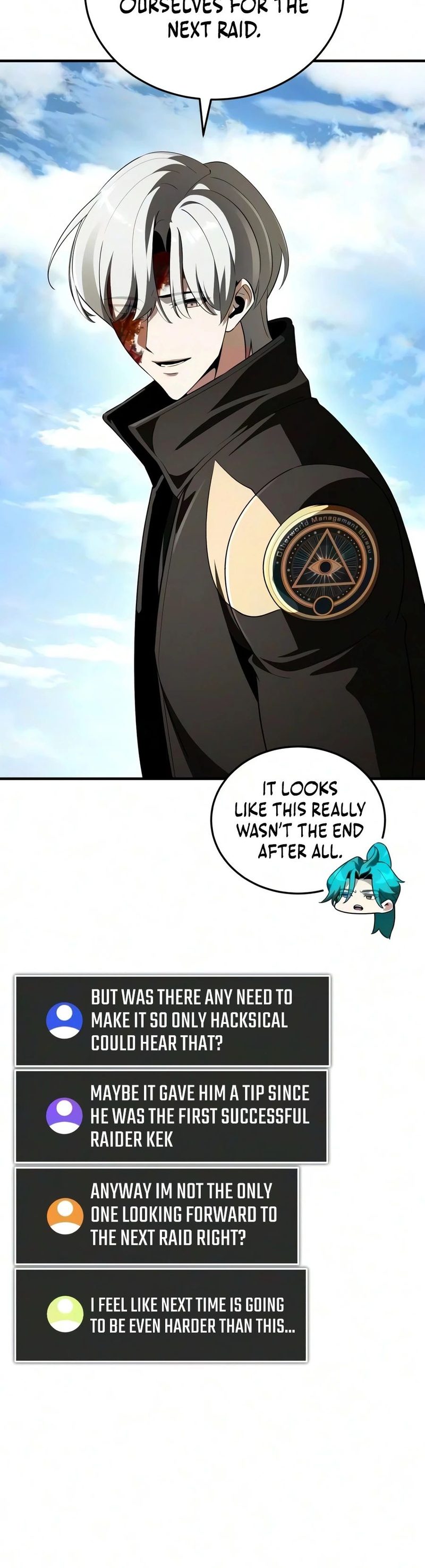 echoes-of-the-reverse-planet-chap-40-6
