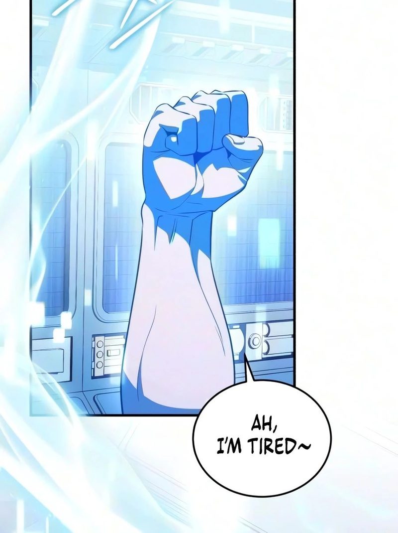 echoes-of-the-reverse-planet-chap-40-8