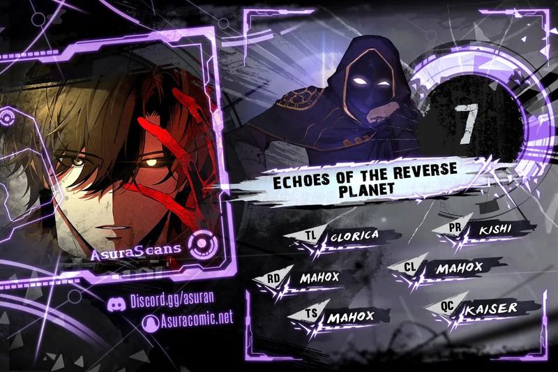 echoes-of-the-reverse-planet-chap-7-0