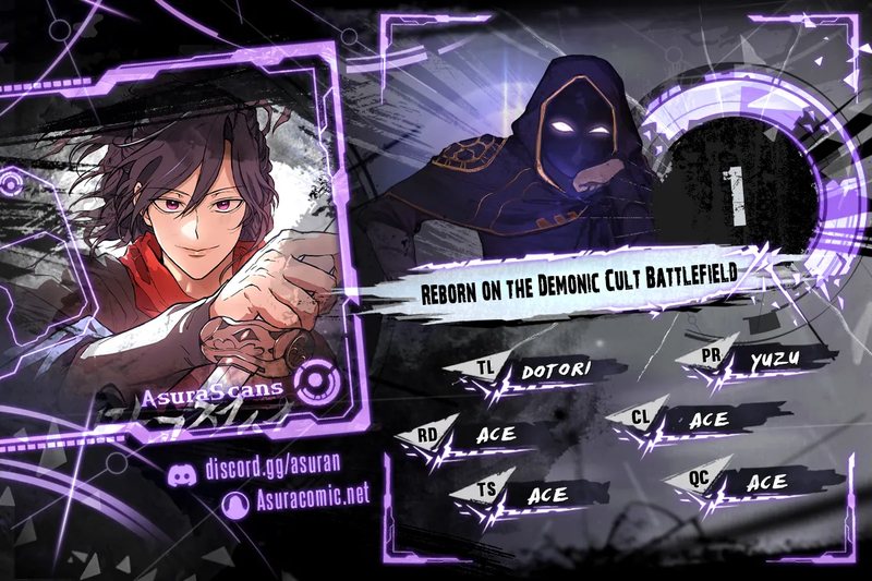 reborn-on-the-demonic-cult-battlefield-chap-1-0