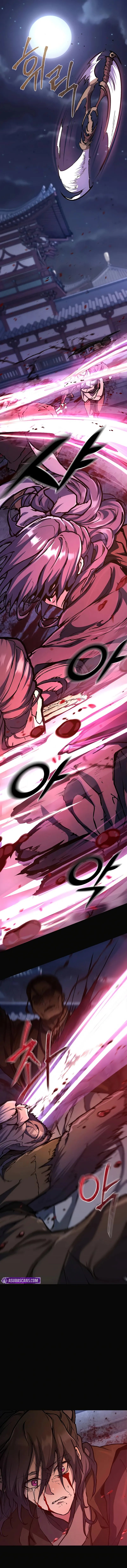 reborn-on-the-demonic-cult-battlefield-chap-1-1