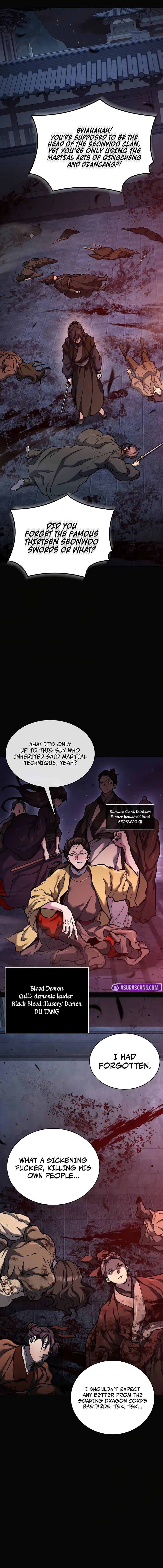 reborn-on-the-demonic-cult-battlefield-chap-1-2