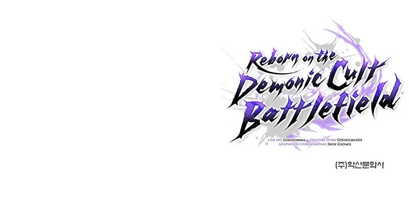 reborn-on-the-demonic-cult-battlefield-chap-11-14