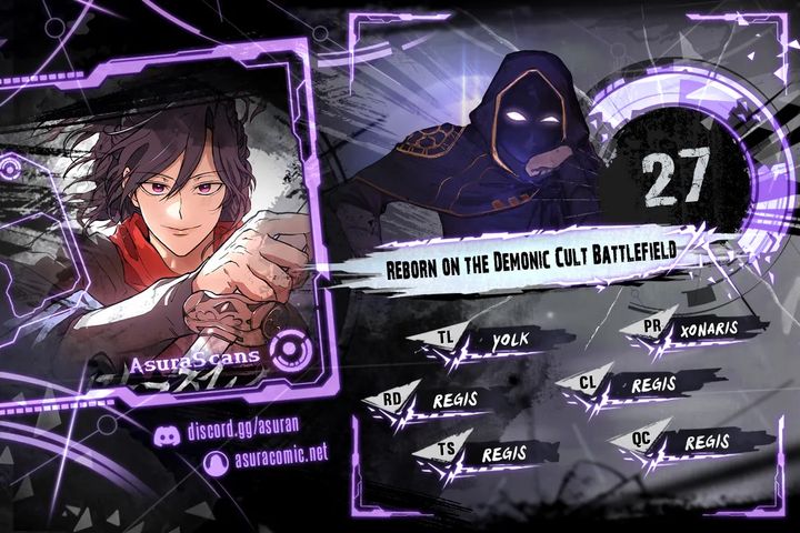 reborn-on-the-demonic-cult-battlefield-chap-27-0