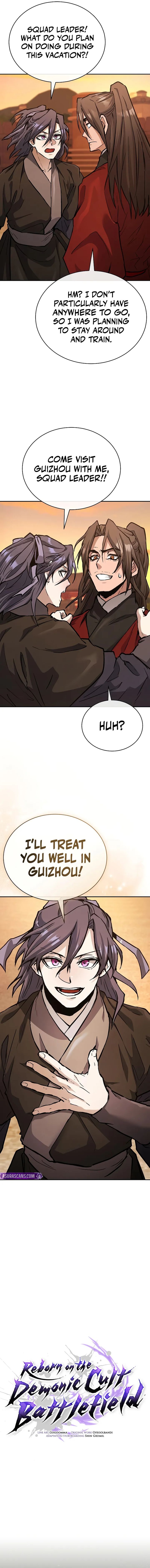 reborn-on-the-demonic-cult-battlefield-chap-27-7