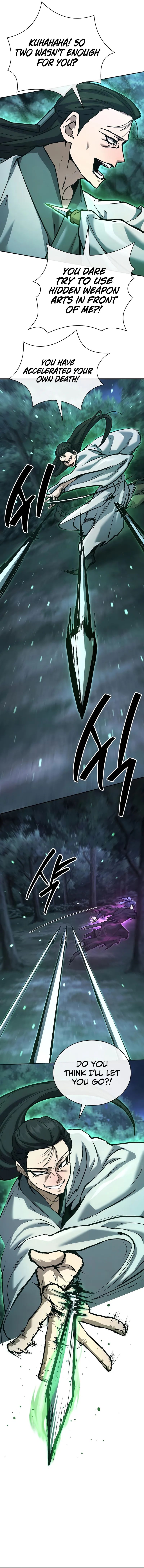 reborn-on-the-demonic-cult-battlefield-chap-32-2