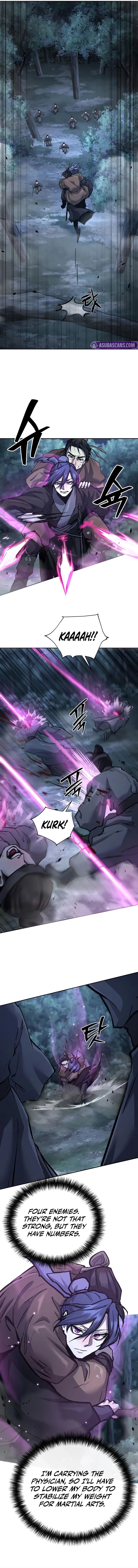reborn-on-the-demonic-cult-battlefield-chap-32-8