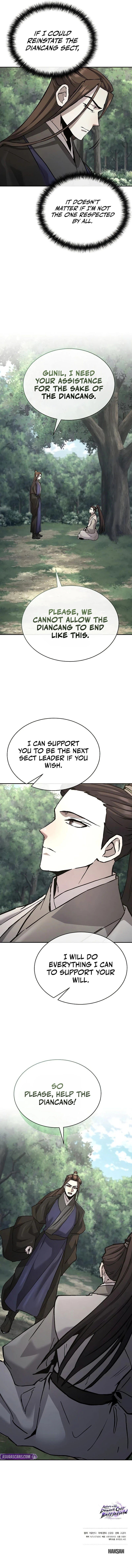 reborn-on-the-demonic-cult-battlefield-chap-35-12