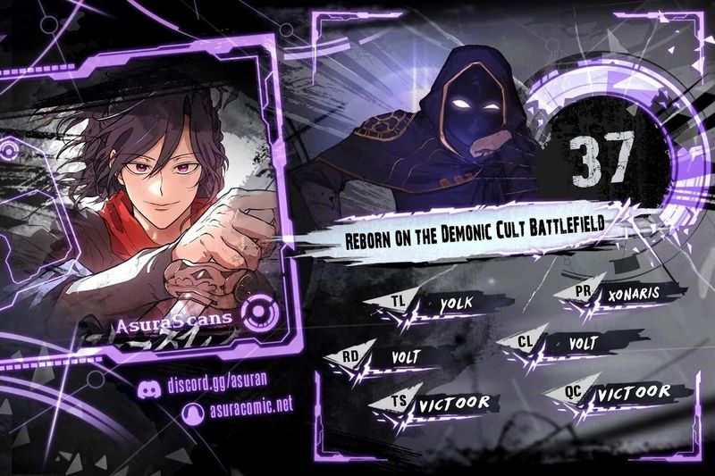 reborn-on-the-demonic-cult-battlefield-chap-37-0